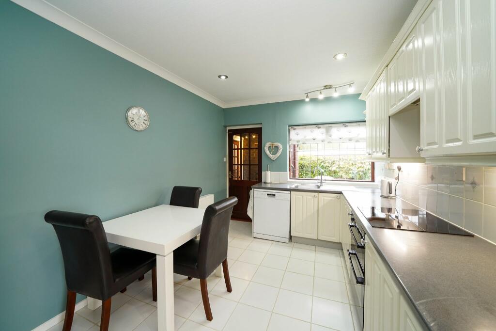 Additional image 16 of Craighall Road, Bolton, BL1