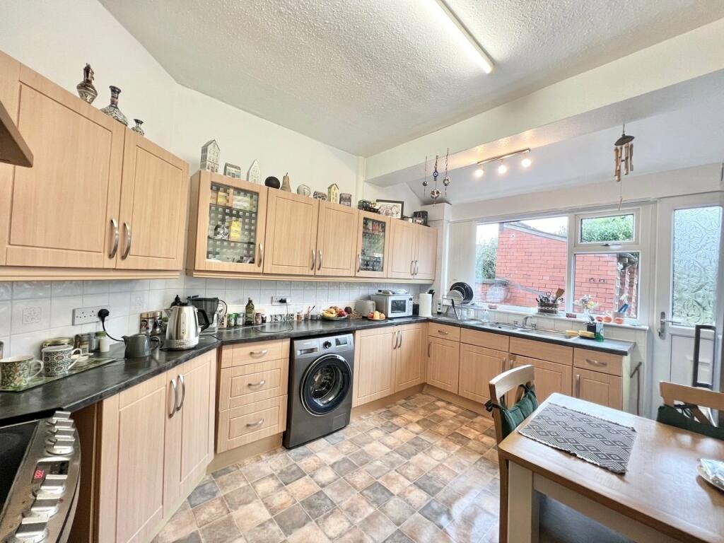 Additional image 7 of St. Peters Road, Bury, Greater Manchester, BL9