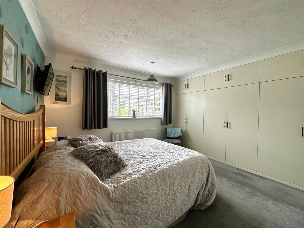 Additional image 8 of Friston Avenue, Eastbourne, East Sussex, BN22