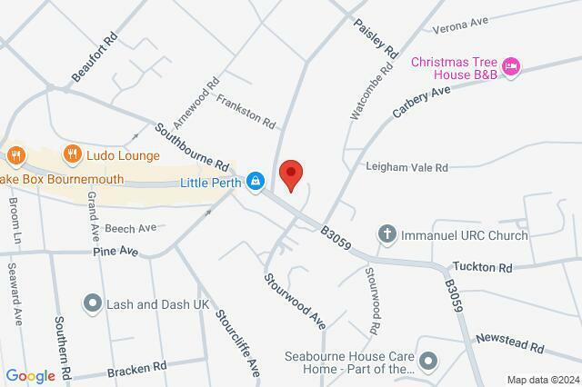 Additional image 14 of Southbourne Road, Bournemouth, Dorset, BH6