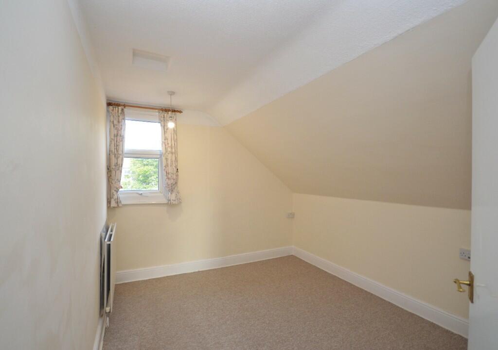 Additional image 7 of Southbourne Very Close to Beach