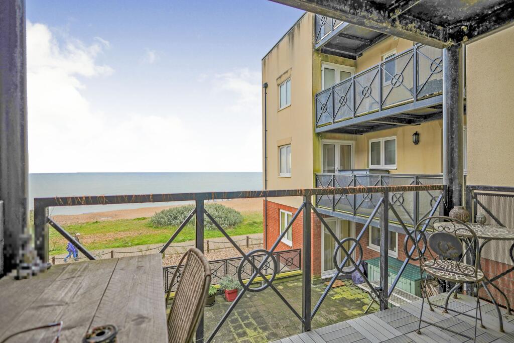 Additional image 16 of Macquarie Quay, Eastbourne, BN23