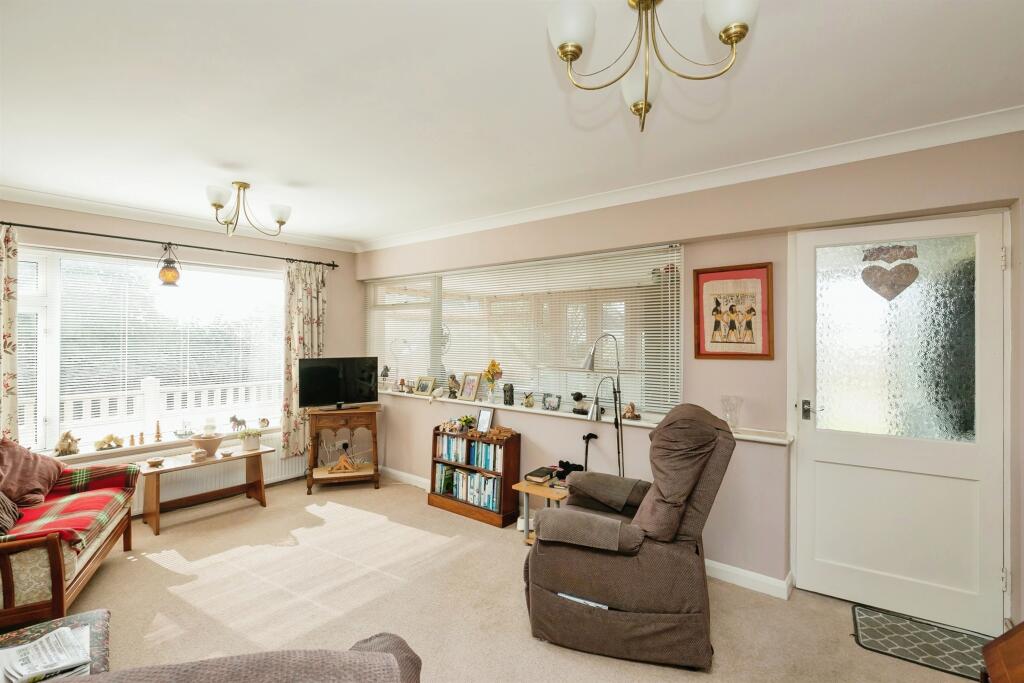 Additional image 3 of Cobald Road, Pevensey Bay, Pevensey