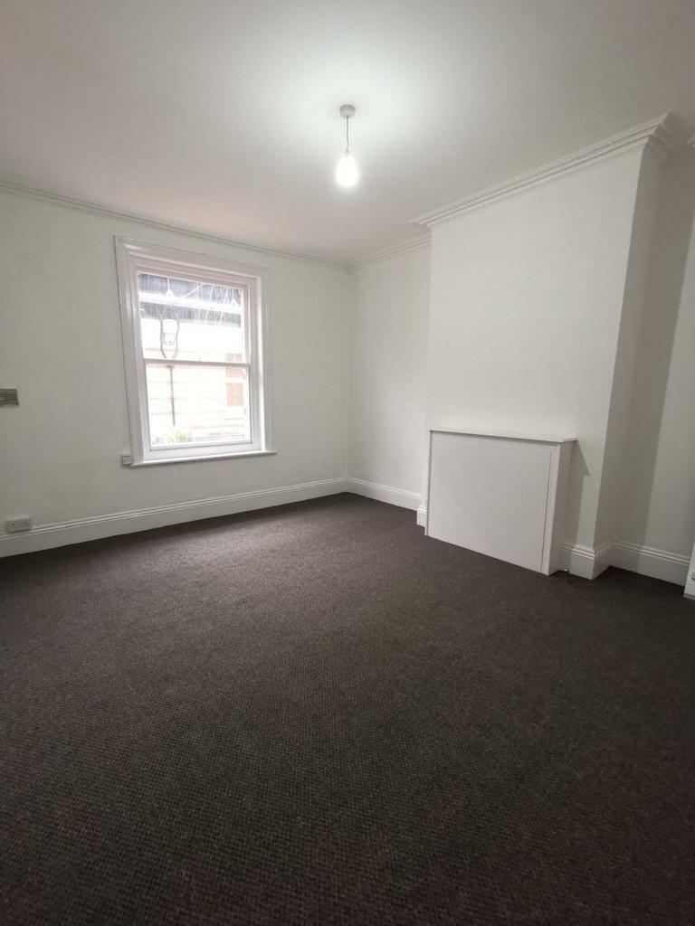 Additional image 5 of Westbourne Arcade, 10/10a Poole Road, Westbourne, Bournemouth, Dorset