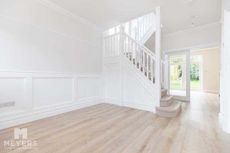 Additional image 31 of Hayes Avenue, Bournemouth, BH7