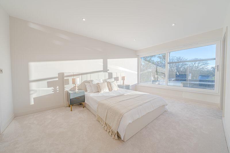 Additional image 17 of Sandbanks Road, Poole