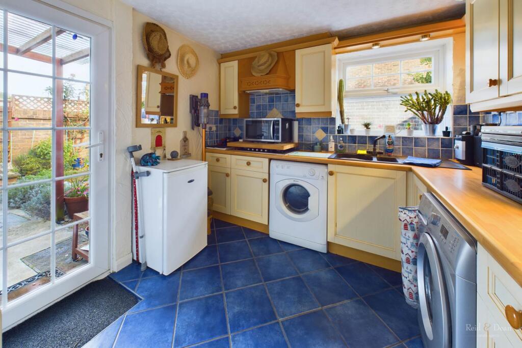 Additional image 16 of Desmond Road, Eastbourne