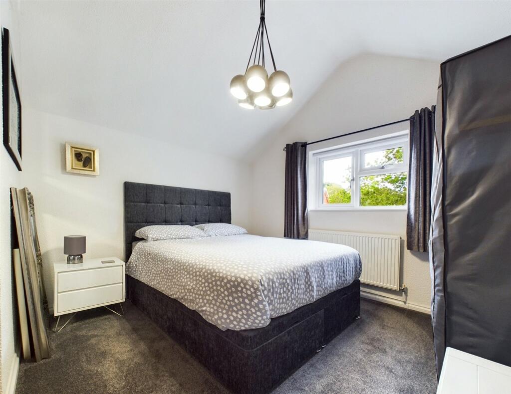 Additional image 23 of Ringwood Road, Bransgore, Christchurch, Dorset, BH23