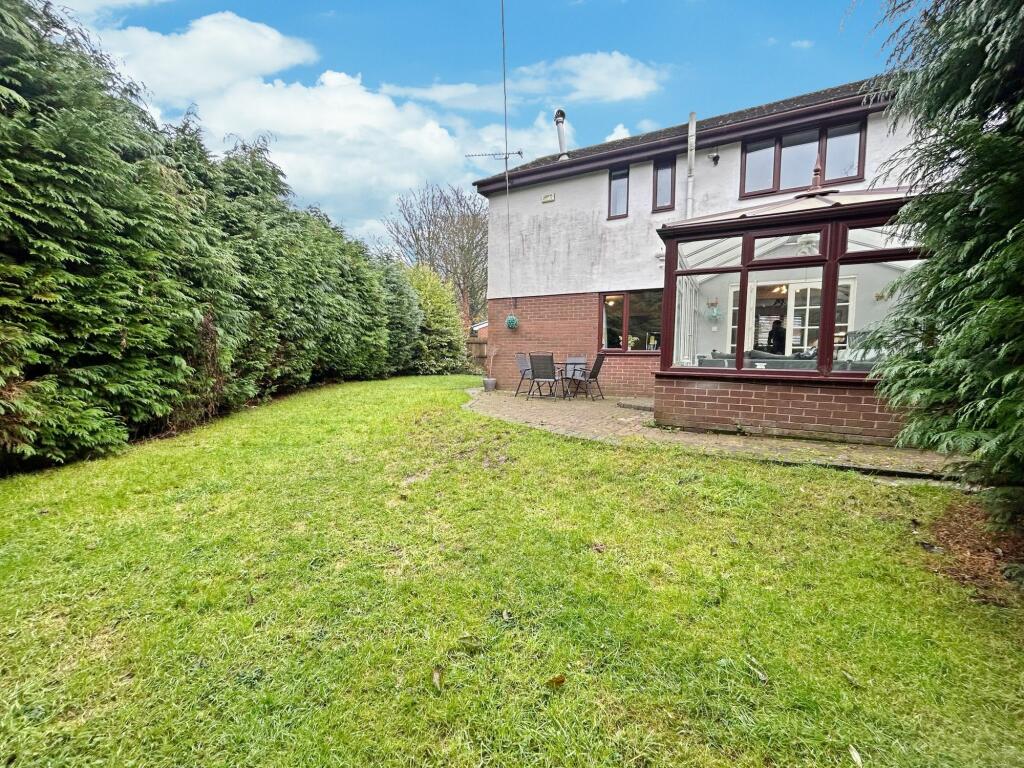 Additional image 19 of Green Meadows, Westhoughton, BL5
