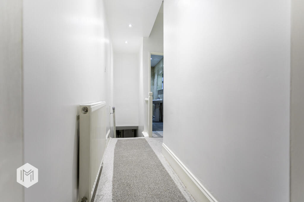 Additional image 8 of Harvey Street, Bury, Greater Manchester, BL8 1NL