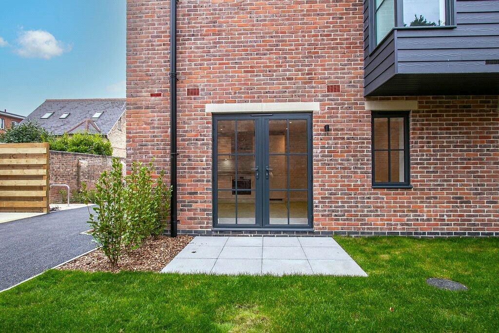 Additional image 13 of Robert Louis Stevenson Avenue, Westbourne, Dorset, BH4