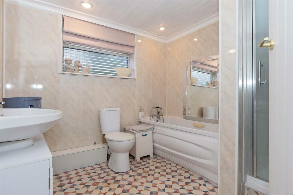 Additional image 8 of Arundel Road, Salvington, BN13 3EQ