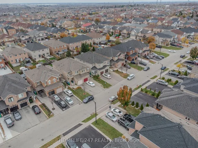 Additional image 37 of 7138 Village Walk