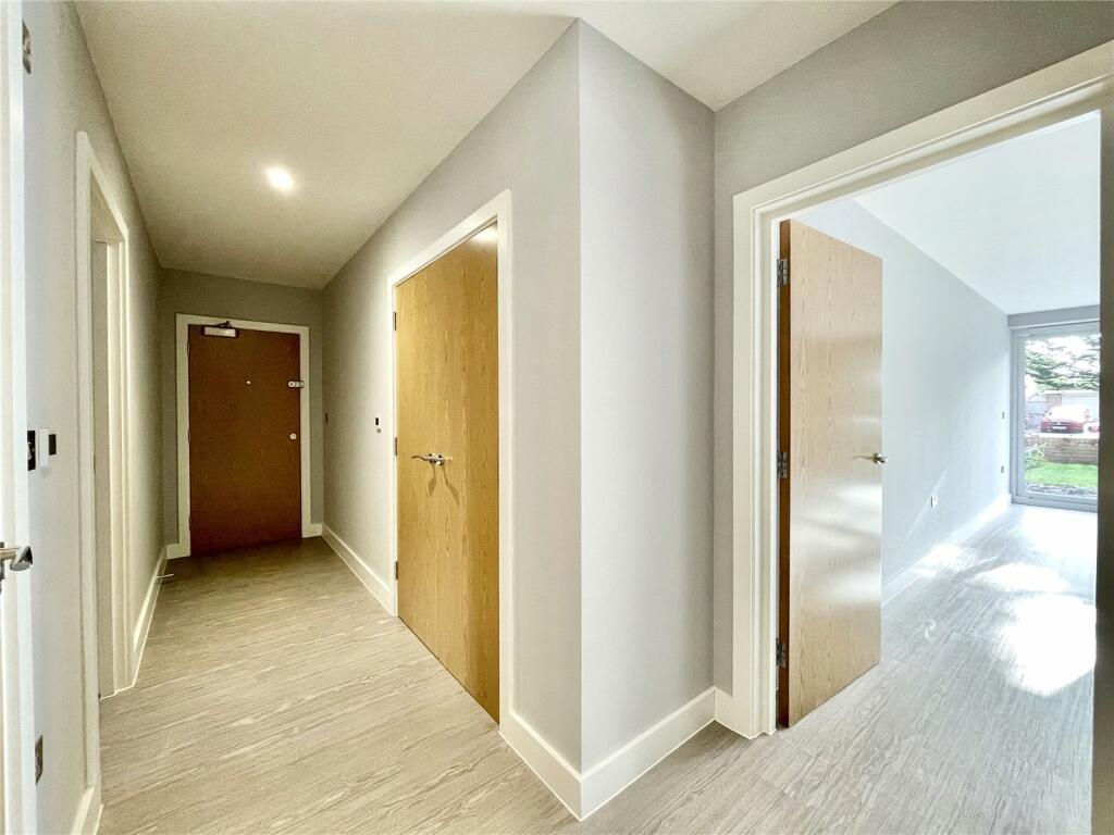 Additional image 6 of Wortley Road, Highcliffe On Sea, Christchurch, Dorset, BH23