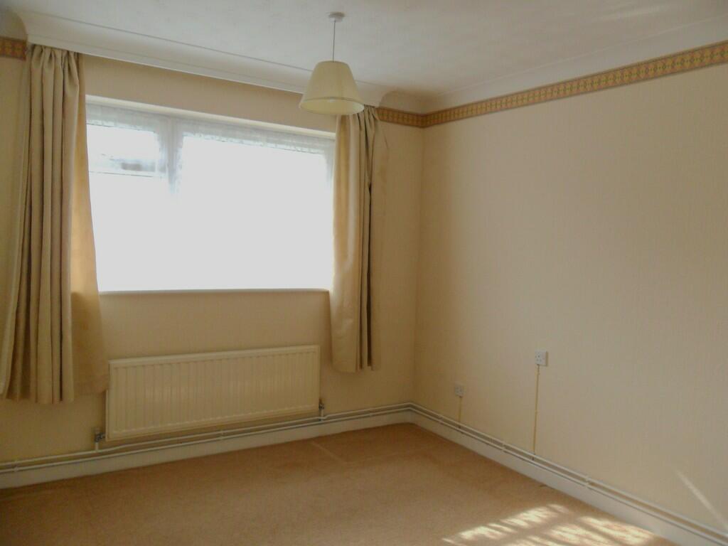 Additional image 9 of The Lawns, Waterford Road