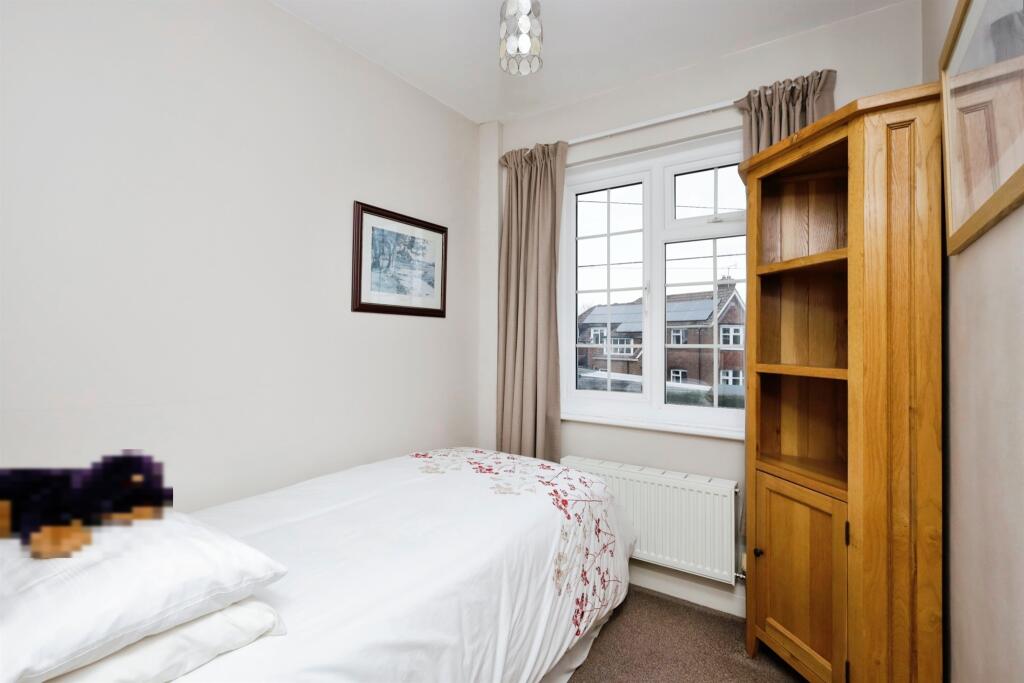 Additional image 12 of Wannock Avenue, Eastbourne