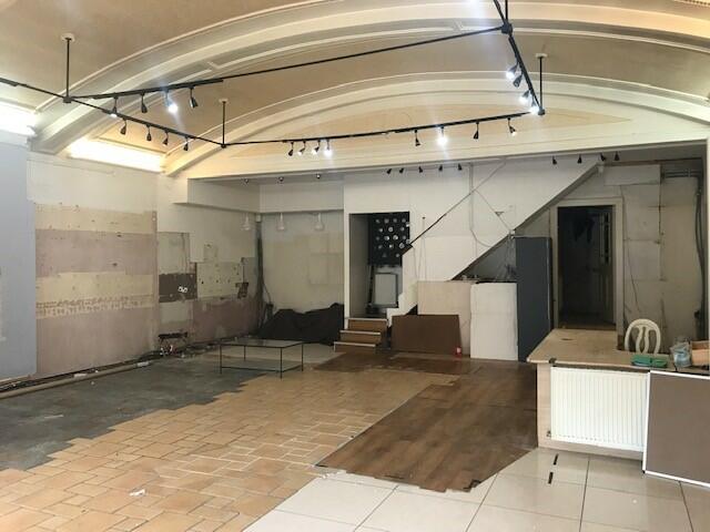 Additional image 12 of 105 – 107 Turton Road, Bradshaw, Bolton, BL2 3DX