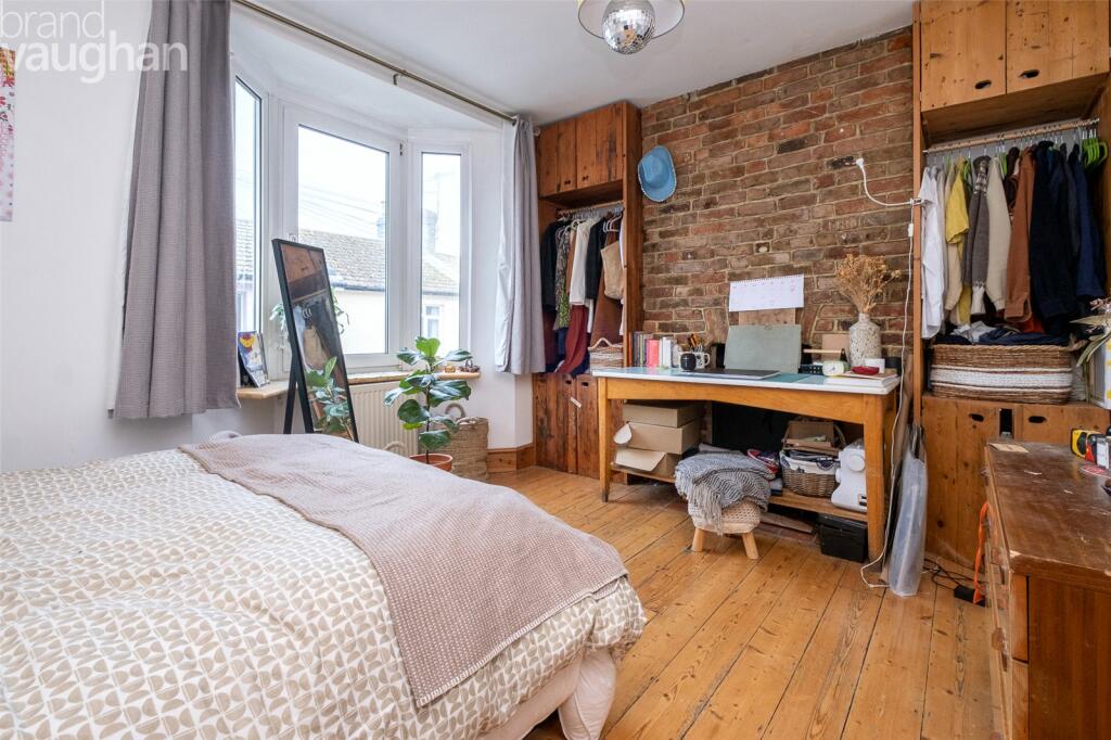 Additional image 7 of Washington Street, Brighton, East Sussex, BN2