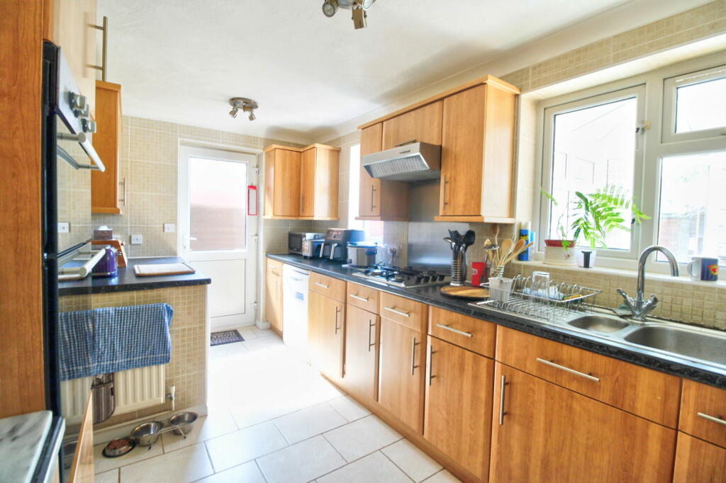 Additional image 8 of Grasmere Close, Eastbourne, BN23 8JE