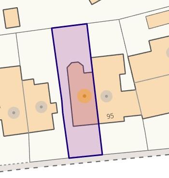 Additional image 21 of Poplar Grove, Off Moore Avenue, Bradford, BD7