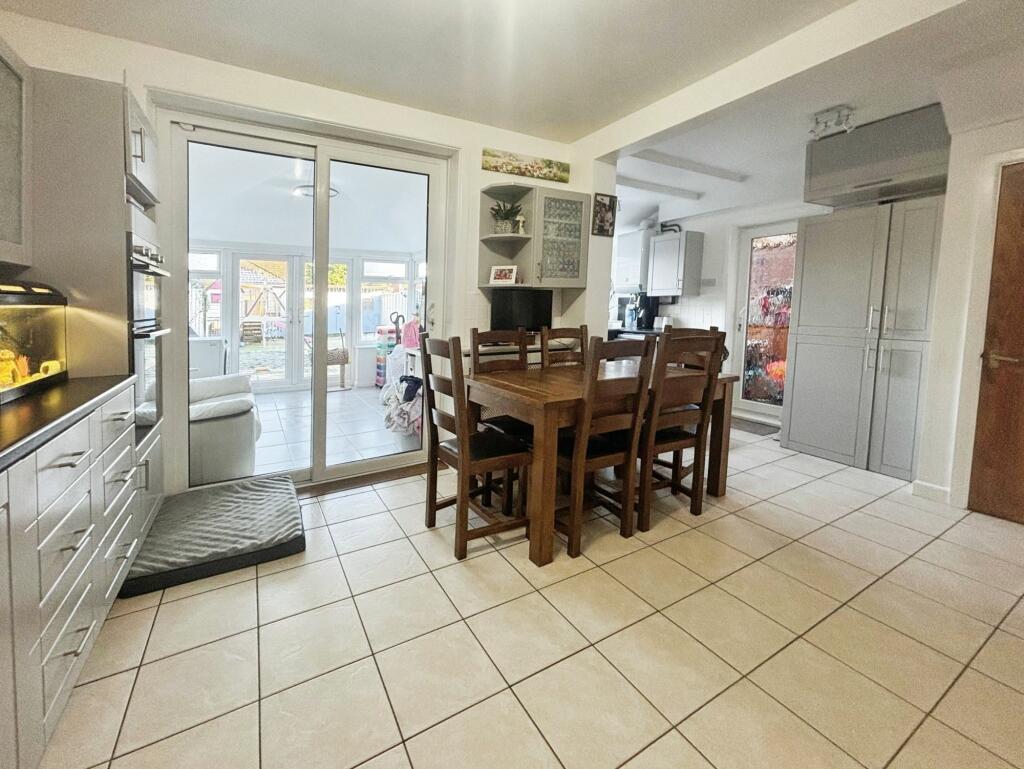 Additional image 5 of Oswald Road, Bournemouth, BH9