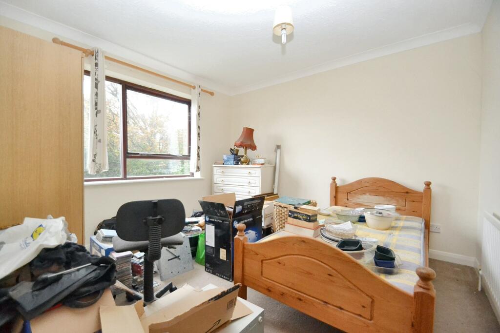 Additional image 11 of Broadstone