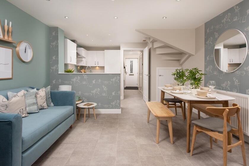 Additional image 2 of Walmersley Old Road,
Walmersley,
Bury,
BL9 6SB