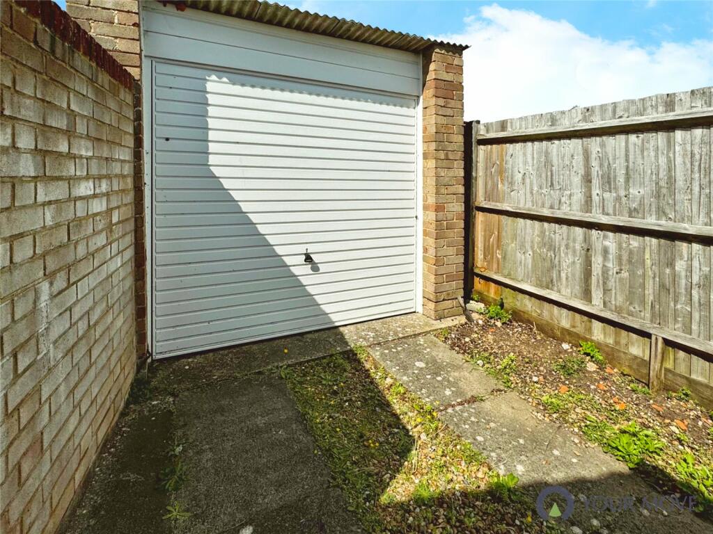 Additional image 13 of Beatty Road, Eastbourne, East Sussex, BN23