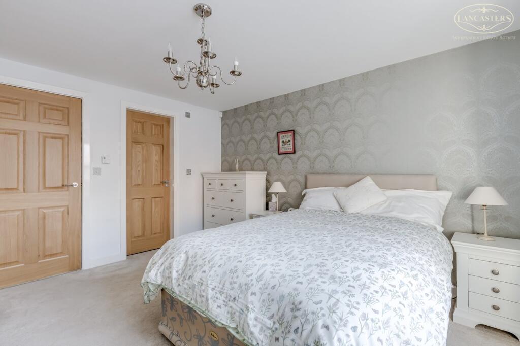 Additional image 11 of Clevelands Drive, Heaton, Bolton, BL1