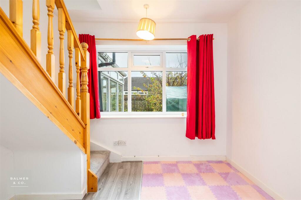 Additional image 35 of Ina Avenue, Bolton, BL1