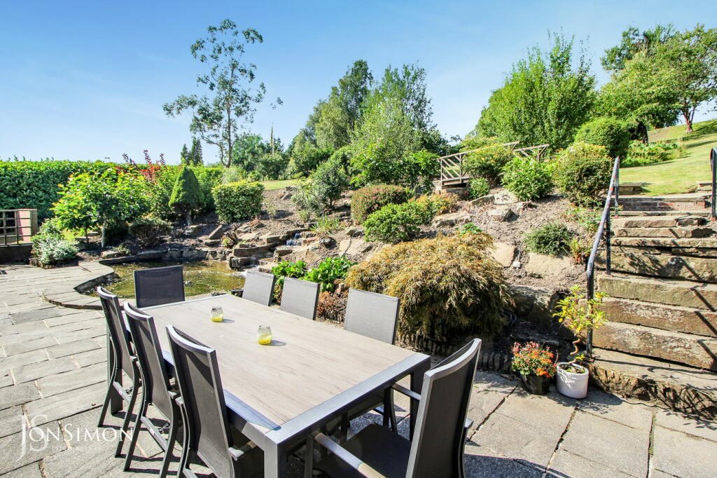 Additional image 48 of Edenwood Road, Ramsbottom, Bury, BL0