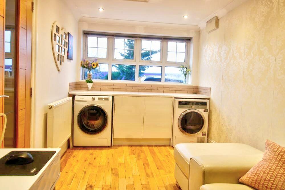 Additional image 10 of Coral Reef Close, Eastbourne, BN23 5PF