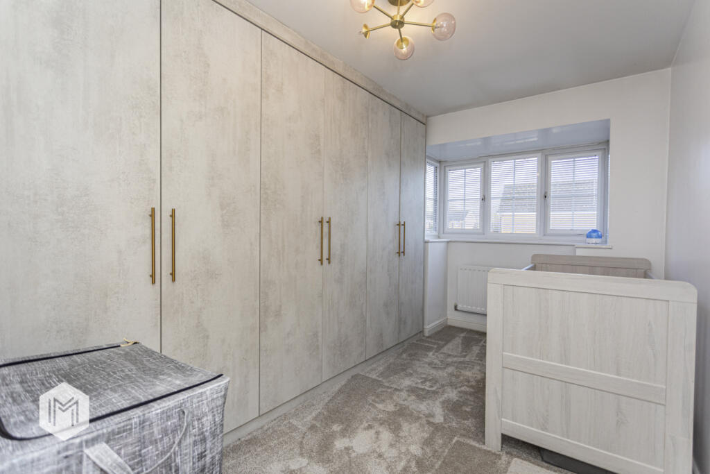 Additional image 28 of Sandileigh Drive, Bolton, Greater Manchester, BL1 8UF