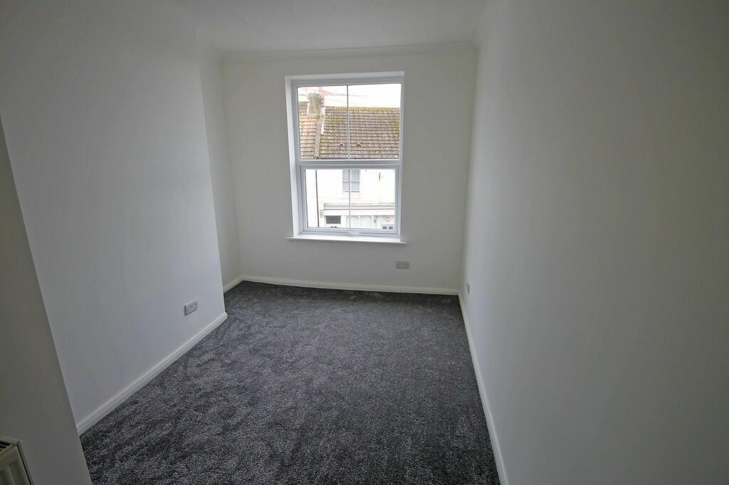 Additional image 6 of New Road, Shoreham-by-Sea