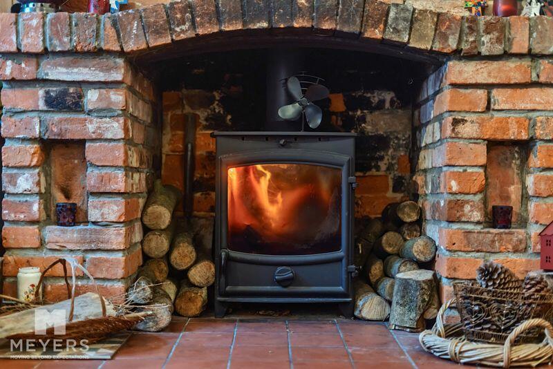 Additional image 3 of North Street, Bere Regis, BH20