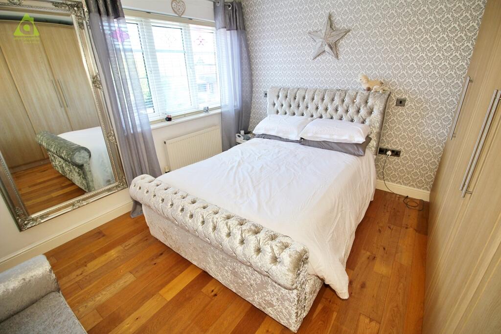 Additional image 10 of Bramble Croft, Lostock, Bolton, BL6 4GW