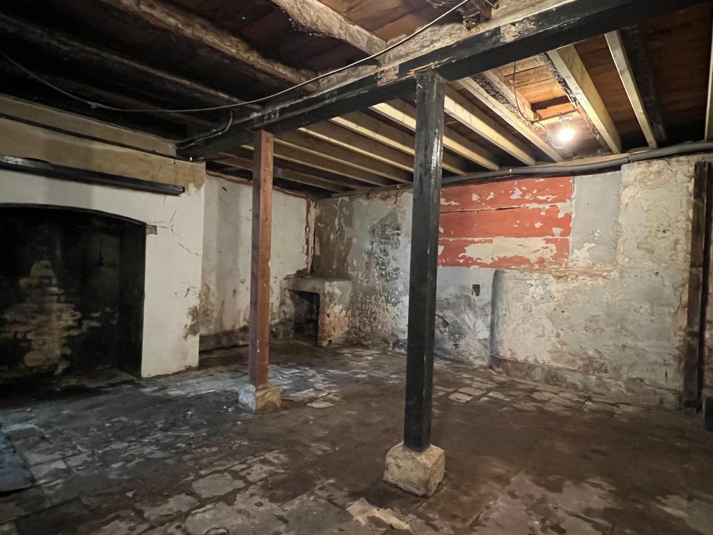 Additional image 11 of High Street, Steyning, West Sussex, BN44 3YE