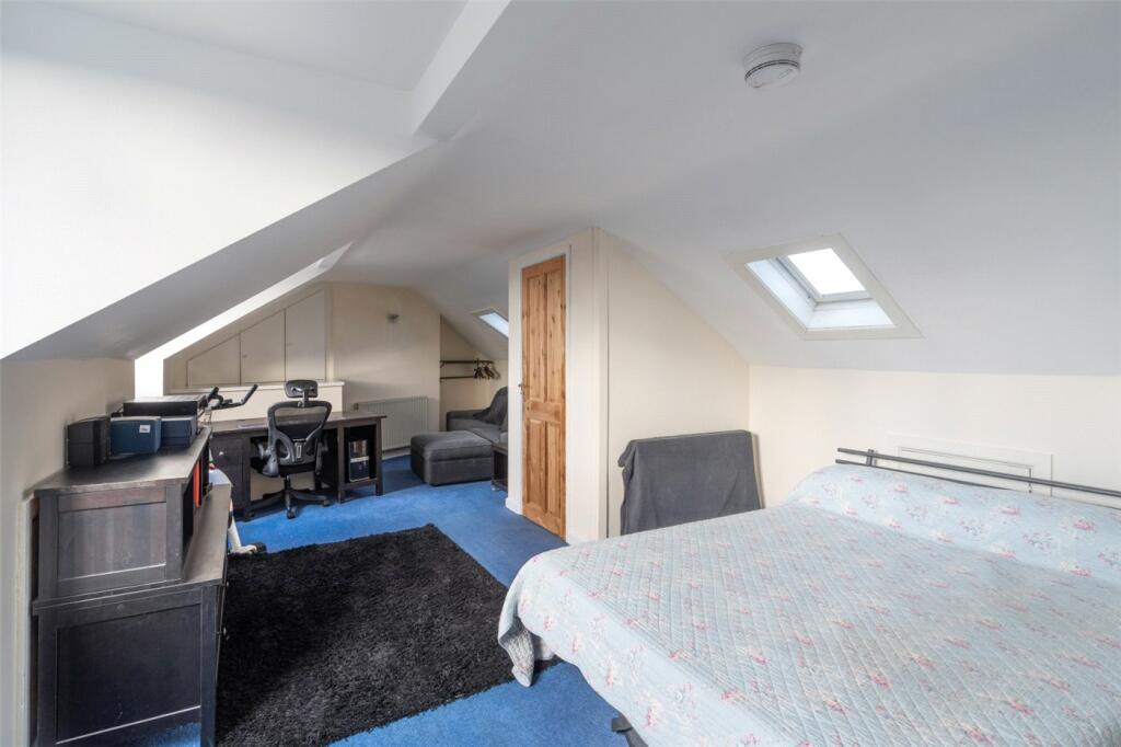 Additional image 20 of New Borough, Wimborne, Dorset, BH21