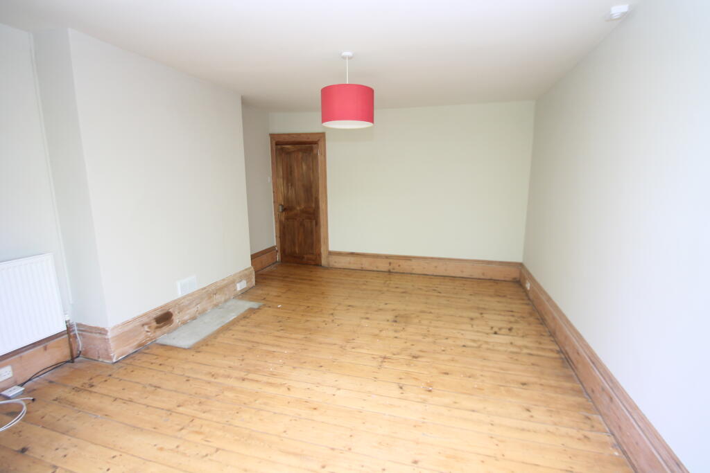 Additional image 8 of Denmark Villas