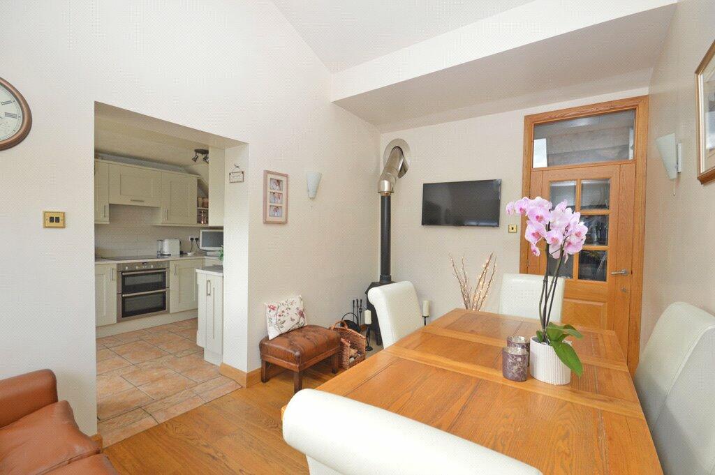 Additional image 6 of 45 Long Meadow, Skipton, BD23 1BP