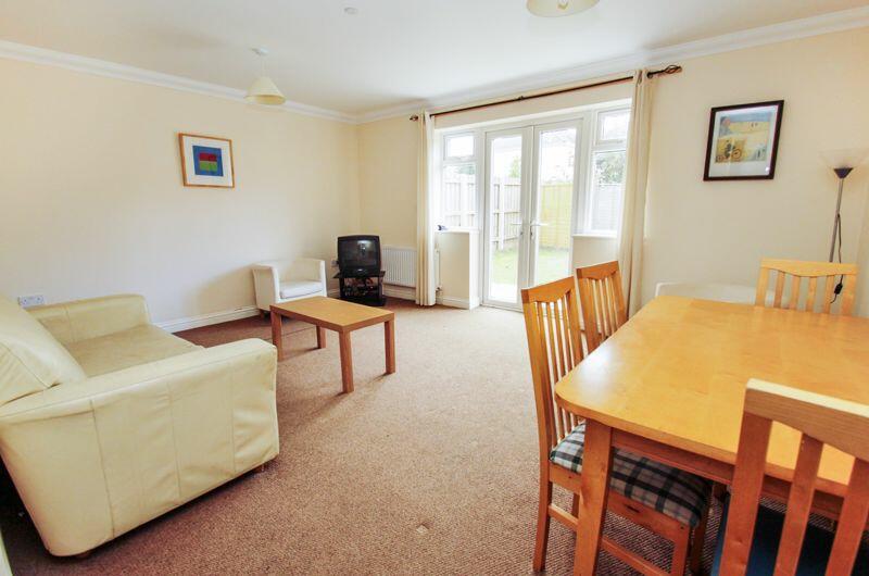 Additional image 11 of Charminster, Bournemouth