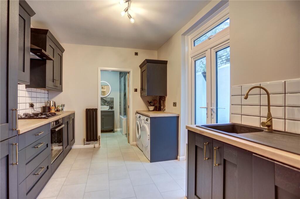 Additional image 6 of Hampstead Road, Brighton, East Sussex, BN1