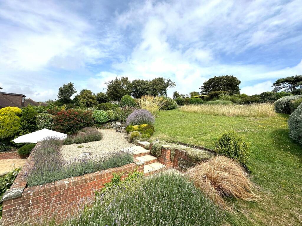 Additional image 3 of Michel Dene Road, East Dean, East Sussex, BN20