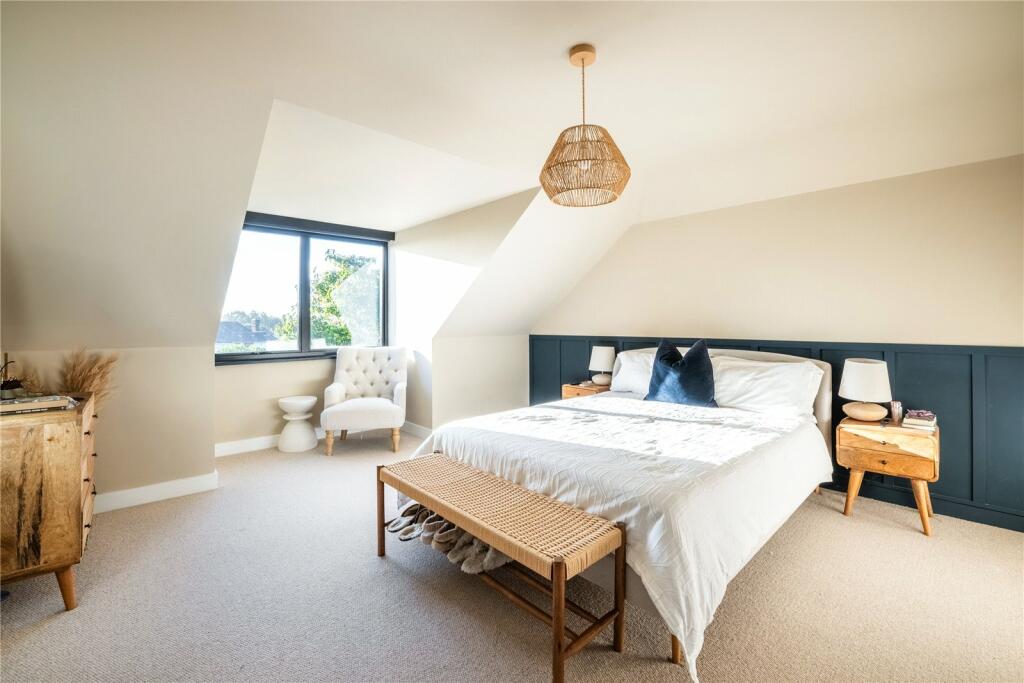 Additional image 4 of Green Ridge, Brighton, East Sussex, BN1