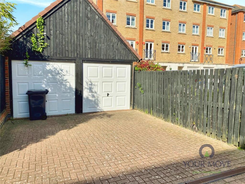 Additional image 24 of Key West, Eastbourne, East Sussex, BN23