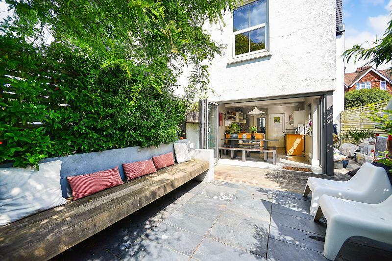 Additional image 4 of Caburn Road, BN3 6EF