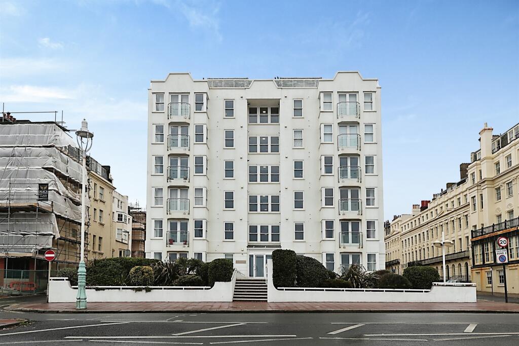 Additional image 13 of Kings Road, Brighton