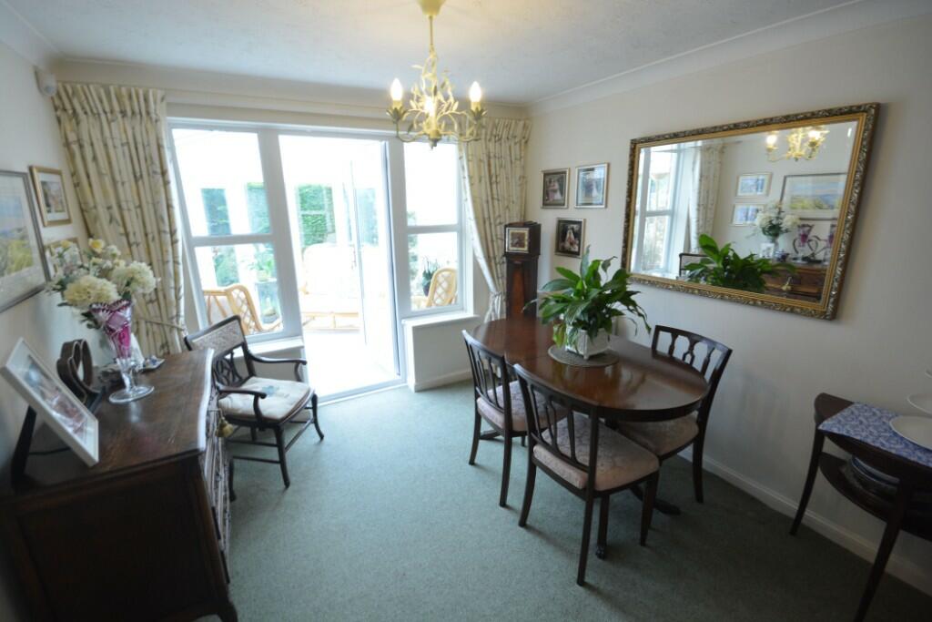 Additional image 6 of Twin Oaks Close, Broadstone, Dorset, BH18