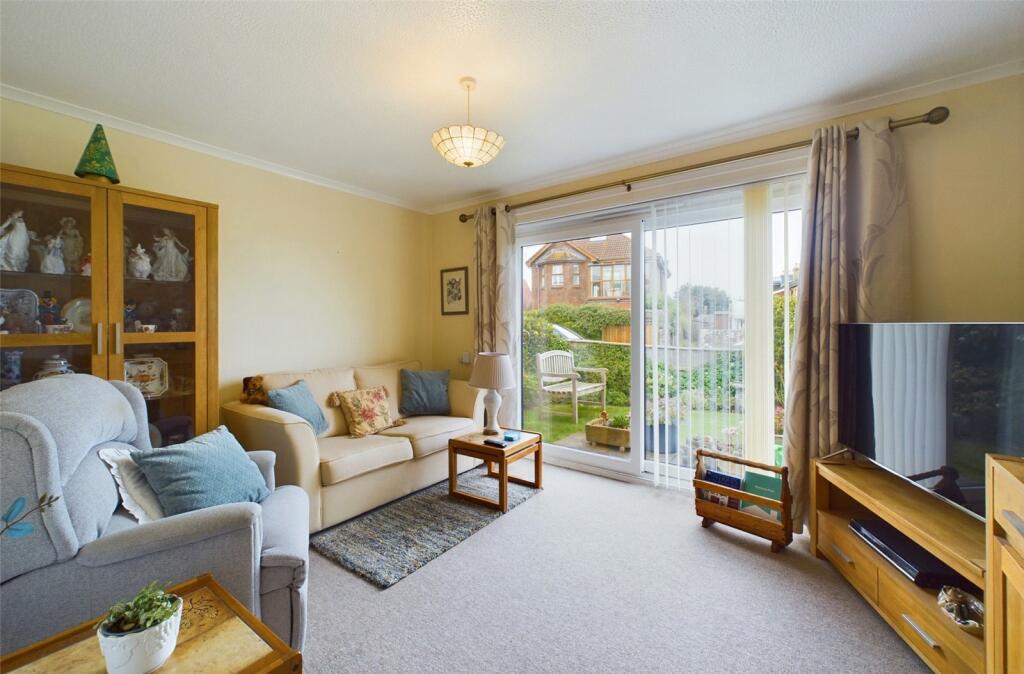 Additional image 10 of Admiralty Road, Southbourne, Bournemouth, Dorset, BH6