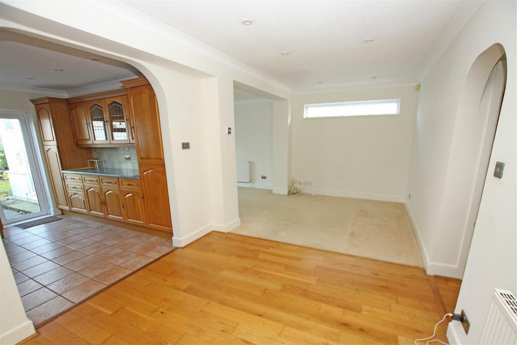 Additional image 4 of Huntfield Road, Bournemouth